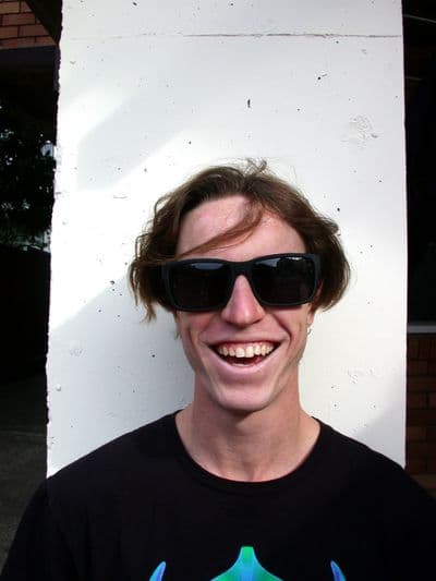 Profile image of Ufday