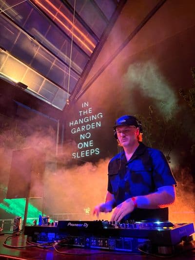 Profile image of Poz