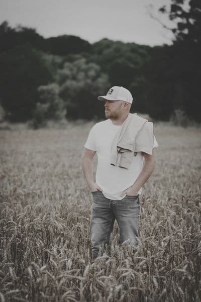 Profile image of Sean Mearns