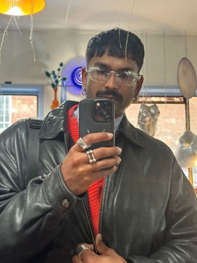 Profile image of JérDha