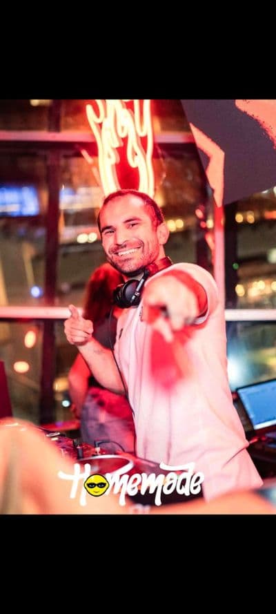 Profile image of POSTMAN GATT