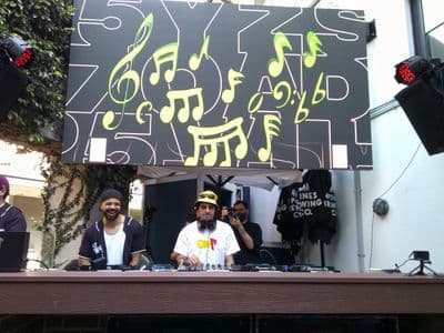 Profile image of Organised Chaos