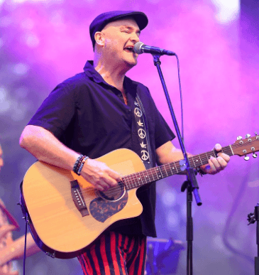 Profile image of Tim Pringle