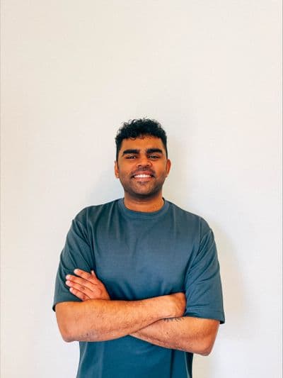 Profile image of Smiley