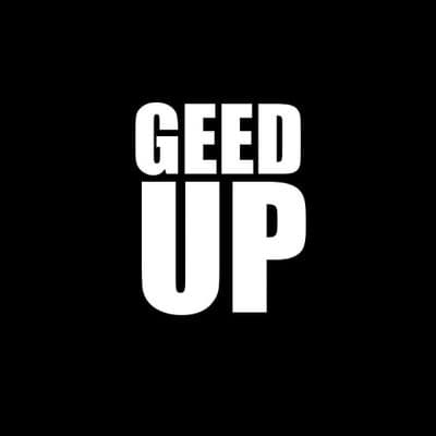 Profile image of GEED UP MUSIC PTY LTD