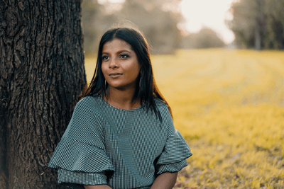 Profile image of Kiara Rodrigues