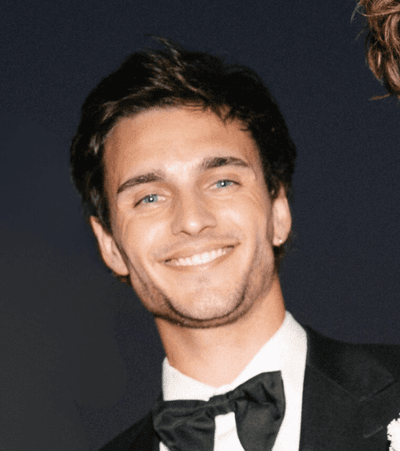 Profile image of Dom Barbagallo