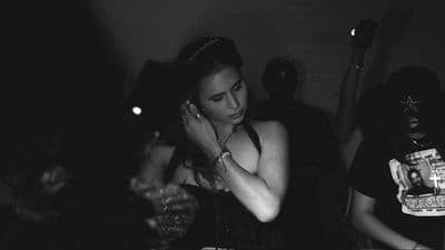 Profile image of Sandra Rubi