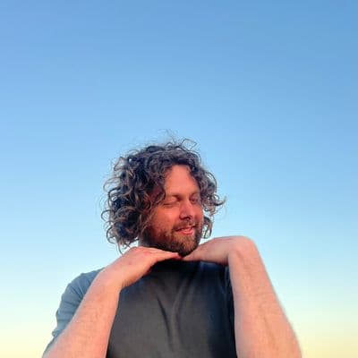 Profile image of Jamê