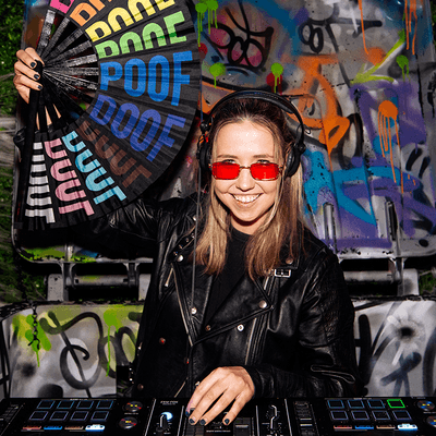 Profile image of DJ Alex Dugan (formerly Canned Fruit DJs)