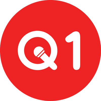Profile image of Question One
