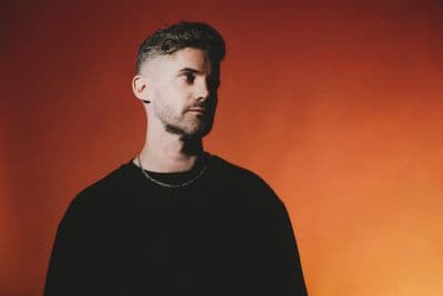 Profile image of Chris Keene