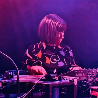 Profile image of Dawn