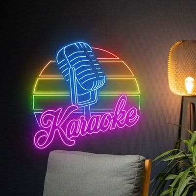 Profile image of Kridz Entertainment
