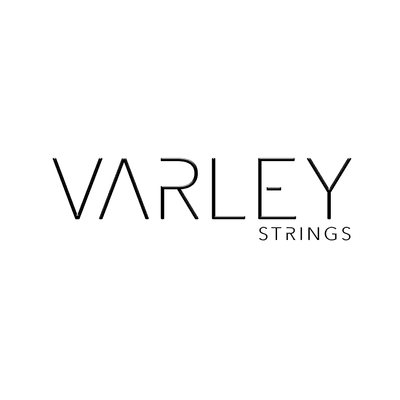 Profile image of Varley Strings Pty Ltd