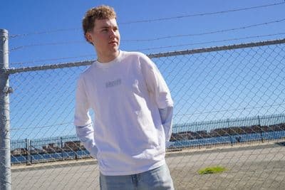 Profile image of Cooper Turnbull