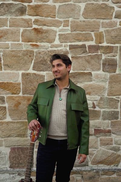 Profile image of KARIM.