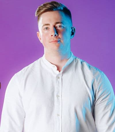 Profile image of LeMoore