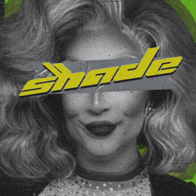 Profile image of Miss Cara