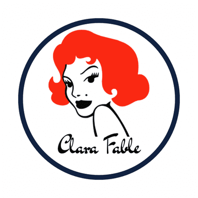 Profile image of Clara Fable