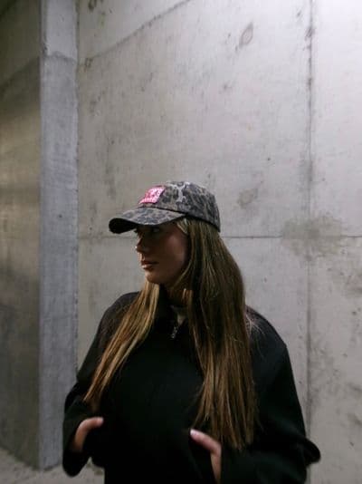 Profile image of FUNKNATION