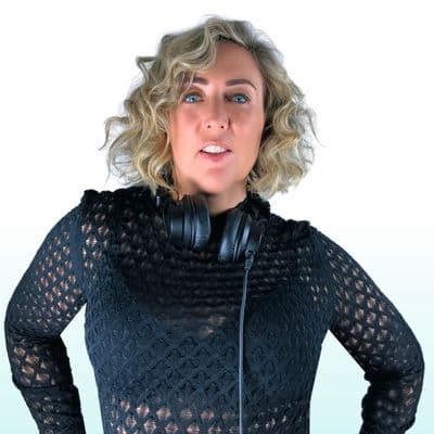 Profile image of LORA