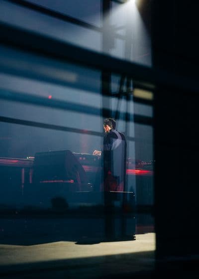 Profile image of Krysko