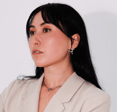 Profile image of KIRA KIRA