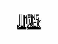Profile image of Jumping Jack