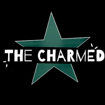 Profile image of The Charmed