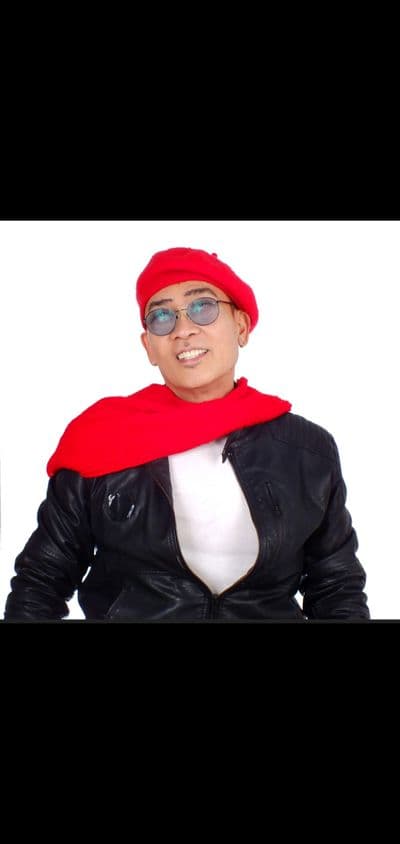 Profile image of Mitsayel