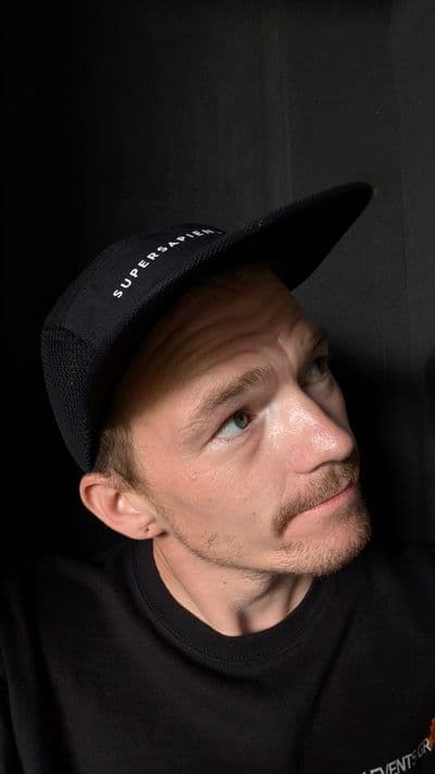 Profile image of Simon Stanley - freelance