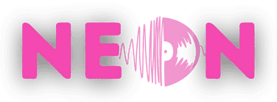 Profile image of Neon