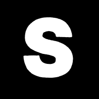 Profile image of Surreal-ist