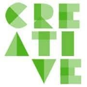 Profile image of Creative Sound Karaoke