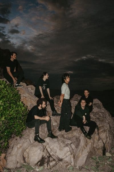 Profile image of Dog Act