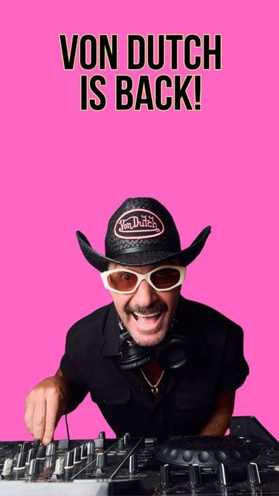 Profile image of Nicka35