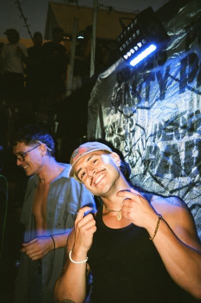 Profile image of Aiden A-Sanchez