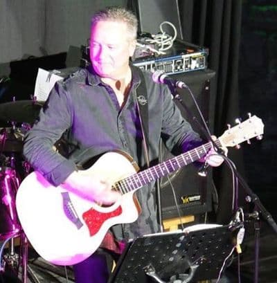 Profile image of Dallas