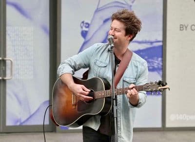 Profile image of Trent Williams