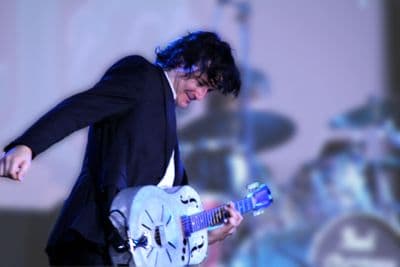 Profile image of Dylan Hartas