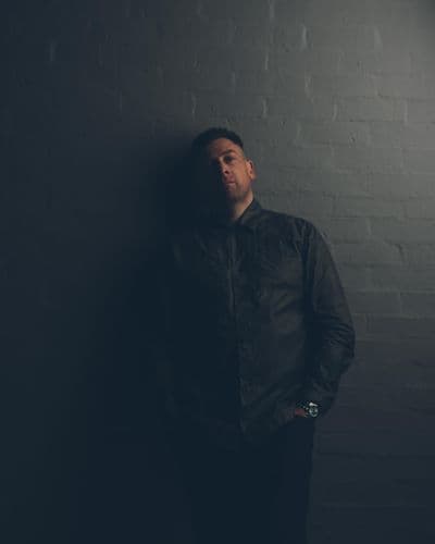 Profile image of Dj Cash Only