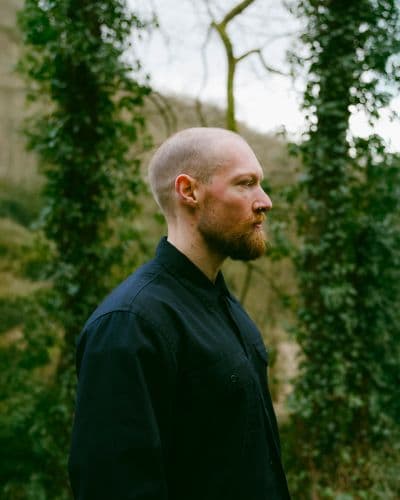 Profile image of Means&3rd