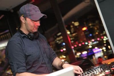 Profile image of DJPStylz