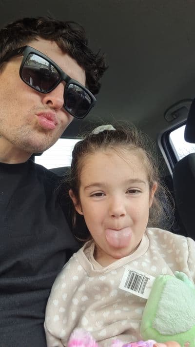 Profile image of Kadefielder