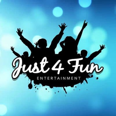 Profile image of Just 4 Fun Entertainment