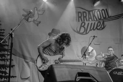 Profile image of Paul Mason