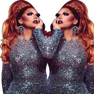 Profile image of Justine Deeva