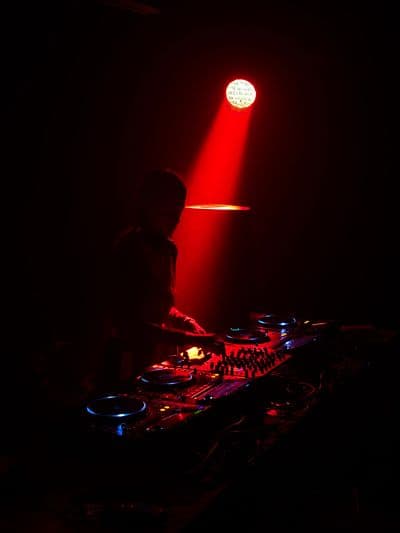 Profile image of dj.yuliakasa