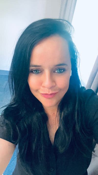 Profile image of JACURii